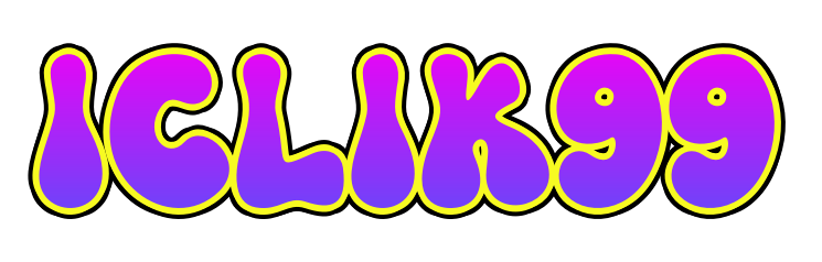 ICLIK99